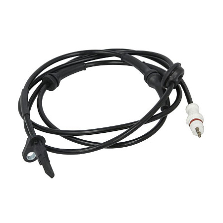 Senzor,turatie roata Senzor ABS Spate Dreapta FIAT PUNTO PUNTO/HATCHBACK 1.2/1.8/1.9D 09.99-03.12 HERTH+BUSS PARTI ELECTRICE 70660611