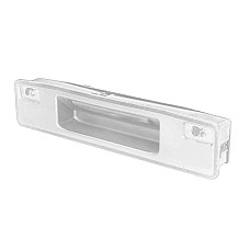 Semnalizator Comutator hayon fits FORD C MAX II FIESTA VII FOCUS III IV 0914 2102171