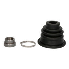 Ansamblu burduf, articulatie planetara Burduf cauciuc cap planetara Interior fi: 28/89 lungime83 set OPEL MOVANO RENAULT CLIO II ESPACE III ESPACE IV KANGOO KANGOO EXPRESS LAGUNA I LAGUNA II 1.2-3.0 09.80- AUTOFREN SEINSA D8-020