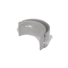 Cuzineti biela Rulment de conrod +025 CATERPILLAR 3400 SERIES IPD PARTS 7E0558-IPD