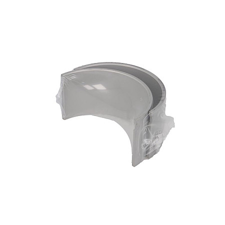 Cuzineti biela Rulment de conrod +025 CATERPILLAR 3400 SERIES IPD PARTS 7E0558-IPD
