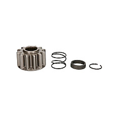 Pinion electromotor Trusa de reparare a demarorului PRESTOLITE ELECTRIC PE 861180