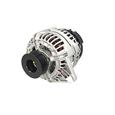 Alternator 12V 120A IVECO DAILY III 2.8D 05.99-07.07 STARDAX STX100230