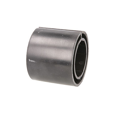 Bucsa bara stabilizatoare 56mm/83mmx70mm MAN CLA E2000 EM F2000 F90 FOCL HOCL LIONS CITY M 2000 L M 2000 M M90 NM TGA TGL I TGM I TGS I TGX I D0824LF01-E2866DF01 09.87- LEMA LE2698.13