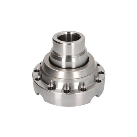 Carcasa, diferential CEI jumatate din diferenta de locuinte SCANIA R780 C.E.I 199071