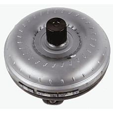 Convertizor moment Fluid coupling Converter Wandler BMW 5 E60 7 E65 E66 E67 12.01-07.08 SACHS 0700 000 780