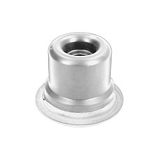 Acoperire, Maneta frana de mana Capacul pirghiei de frana OE CASE 47864249-CNH