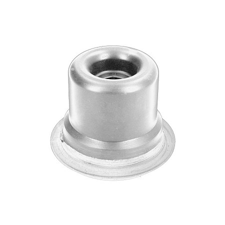 Acoperire, Maneta frana de mana Capacul pirghiei de frana OE CASE 47864249-CNH