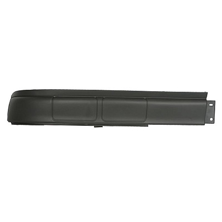 spoiler MERCEDES-BENZ ACTROS PACOL MER-FB-015L
