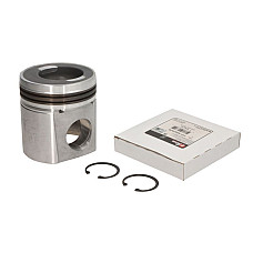 Piston CUMMINS 6-830 FP DIESEL 3802344-FP