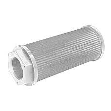 Filtru, sistem hidraulic primar Filtru hidraulic MASSEY FERGUSON OE AGCO 3785235M4-MF