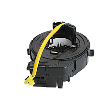 Arc spirala, Airbag Arc de ceas airbag MAZDA 2 6 1.3-3.7 07.07-06.15 AKUSAN K01W061AKN