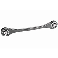 Brat/bieleta, suspensie roata Bratul axei posterioare a puntii spate Dreapta spate AUDI A4 ALLROAD B9 A4 B9 A5 Q5 Q7 PORSCHE CAYENNE VW TOUAREG 1.4-4.0H 01.15- VAICO V10-5558