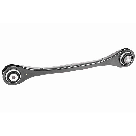 Brat/bieleta, suspensie roata Bratul axei posterioare a puntii spate Dreapta spate AUDI A4 ALLROAD B9 A4 B9 A5 Q5 Q7 PORSCHE CAYENNE VW TOUAREG 1.4-4.0H 01.15- VAICO V10-5558