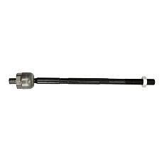 Bara directie Tija de fixare fara capat Dreapta/Stanga SEAT CORDOBA IBIZA III SKODA FABIA I FABIA I PRAKTIK FABIA II ROOMSTER ROOMSTER PRAKTIK VW POLO 1.0-2.0 08.99-05.15 REINHOCH RH02-0005