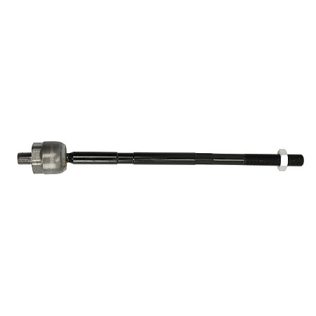 Bara directie Tija de fixare fara capat Dreapta/Stanga SEAT CORDOBA IBIZA III SKODA FABIA I FABIA I PRAKTIK FABIA II ROOMSTER ROOMSTER PRAKTIK VW POLO 1.0-2.0 08.99-05.15 REINHOCH RH02-0005