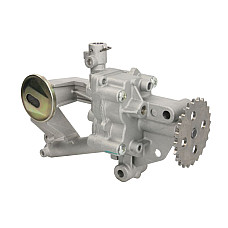 Pompa ulei NISSAN INTERSTAR PRIMASTAR OPEL MOVANO VIVARO A RENAULT MASTER II TRAFIC II 2.5D 03.01- NE 191038001200