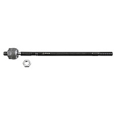 Articulatie axiala, cap de bara Tija de fixare fara capat Dreapta/Stanga lungime: 380mm MERCEDES SPRINTER 2-T B901 B902 SPRINTER 3-T B903 SPRINTER 4-T B904 VW LT 28-35 II 2.1D-Electric 01.95-07.06 LEMFOERDER LMI18876