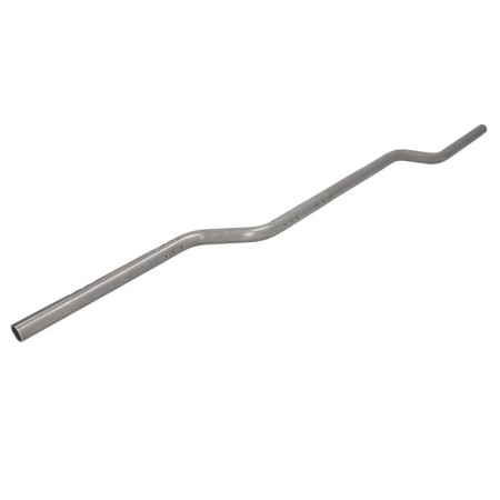 Element selector cutie de viteze Elementul selector de viteze teava lubrifianta 12 S 2333 12 S 2333 TD ZF ECOSPLIT IV ZF 1354301005ZF