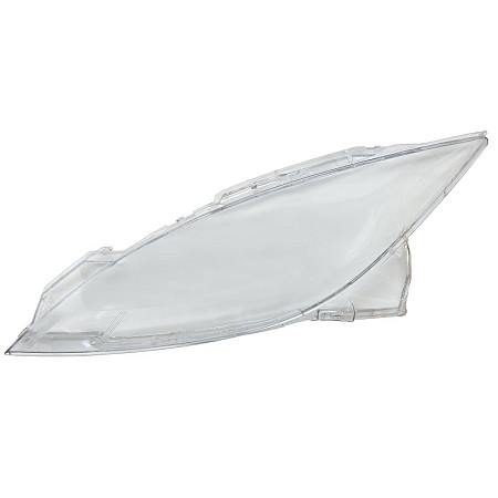 Lentila far Sticla fits MAZDA 3 BM 0913 0217 BLIC 5410 14 0746105P