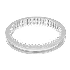 Camaa sincron Element sincromesh OE EATON 8875374