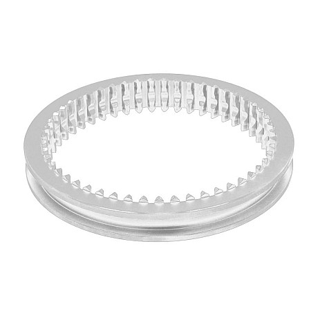 Camaa sincron Element sincromesh OE EATON 8875374