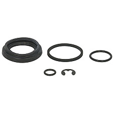 Kit reparare etrier Set placute frana Dreapta/Stanga BBP 41351BBP