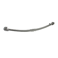 Pachet arc cu foi Arc lamelar Fata 2/2480880/880 IVECO EUROCARGO I-III 01.91-09.15 TES 6712800019 Z/T