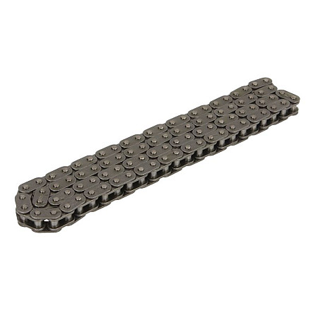 Lant distributie 05T number of links 96 factory forged chain type Roller DID DID05T-96Z
