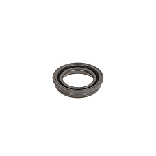 Simering, ax cu came Camshaft oil seal 253x383x8 REINZ 81-36789-00