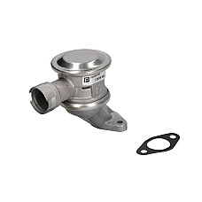 Supapa, ventilatie secundara Robinet de aer secundar BMW 5 E60 5 E61 6 E63 6 E64 7 E65 E66 E67 3.6/4.4 07.01-12.10 PIERBURG 7.28238.56.0