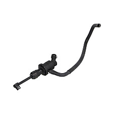 Pompa centrala, ambreiaj Pompa centrala ambreiaj 1587mm NISSAN TIIDA 1.5D/1.6/1.8 09.07- LPR LPR2406