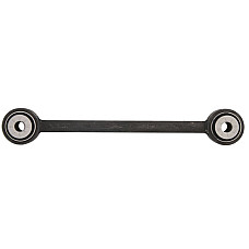 Brat, suspensie roata Rear axle track control arm L/R bottom/transverse FORD USA EXPEDITION LINCOLN NAVIGATOR 5.4 09.04-11.17 USA K641803AT