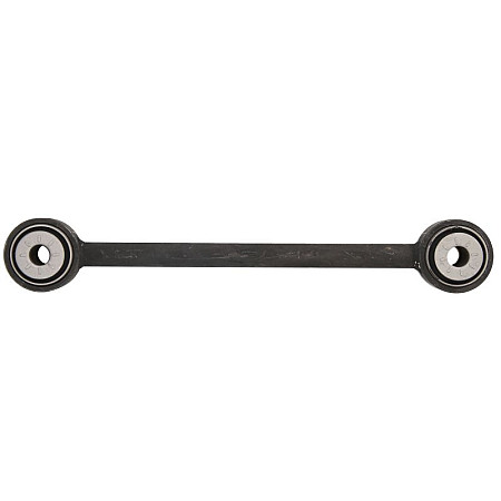 Brat, suspensie roata Rear axle track control arm L/R bottom/transverse FORD USA EXPEDITION LINCOLN NAVIGATOR 5.4 09.04-11.17 USA K641803AT