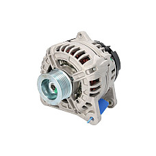Alternator RENAULT CLIO Grandtour (KR0/1_) STARDAX STX100469