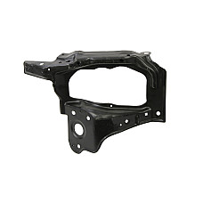 Suport far accesorii curea Prima L OPEL CORSA 00 - BLIC 6508-05-5023241K