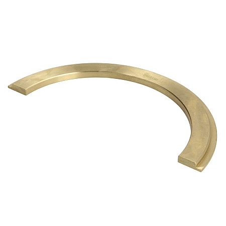 Cuzineti, arbore cotit Semiconductoare de arbore cotit 1 buc C9 IPD PARTS 2463150-IPD