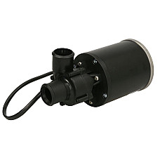 Pompa electrica incalzire habitaclu Parking heating circulation pump BPART 5704300240013BP