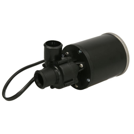 Pompa electrica incalzire habitaclu Parking heating circulation pump BPART 5704300240013BP