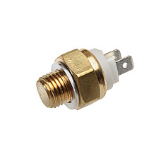 Comutator switch termocupla VOLVO 340-360 1.4/1.6D/1.7 08.75-07.91 FAE FAE36050