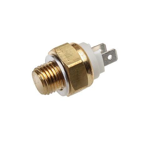 Comutator switch termocupla VOLVO 340-360 1.4/1.6D/1.7 08.75-07.91 FAE FAE36050