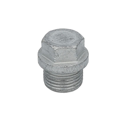 Surub, baie ulei Oil sump drain bolt DEUTZ DEUTZ 01149198