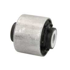 Suport,trapez Bloc silentios fata balansoar fata Fata Dreapta/Stanga 12x45x54 mm AUDI A4 ALLROAD B8 A4 ALLROAD B9 A4 B8 A4 B9 A5 A6 C7 A7 Q5 1.4-4.2 06.07- REINHOCH RH14-0031