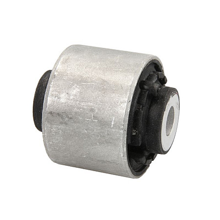 Suport,trapez Bloc silentios fata balansoar fata Fata Dreapta/Stanga 12x45x54 mm AUDI A4 ALLROAD B8 A4 ALLROAD B9 A4 B8 A4 B9 A5 A6 C7 A7 Q5 1.4-4.2 06.07- REINHOCH RH14-0031