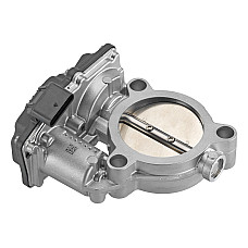 Carcasa clapeta Throttle  BMW 1 F40 2 F45 2 GRAN TOURER F46 3 G20 G80 G28 3 G21 G81 5 G30 F90 5 G31 7 G11 G12 8 G14 F91 8 G15 F92 8 GRAN COUPE G16 1.6/2.0/4.4 09.13- VDO 2803600018380