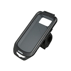 Suporturi de telefon INTERPHONE PRO CASE GALAXY S3 asamblat pe volan SMGALAXYS3