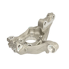 Articulatie directie, suspensie roata Knuckle front R FORD MONDEO V 09.14- REINHOCH RH08-4014