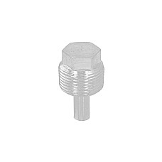 Surub de golire, ax Differential element cap IVECO DAILY IV DAILY V 05.06-02.14 OE IVECO 7181244