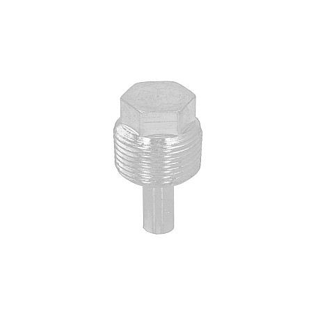 Surub de golire, ax Differential element cap IVECO DAILY IV DAILY V 05.06-02.14 OE IVECO 7181244