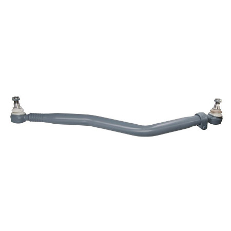 Bieleta, directie RENAULT TRUCKS K-Serie S-TR STR-10767